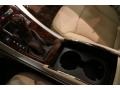 Mocha Steel Metallic - LaCrosse CXL Photo No. 10