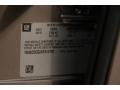 Mocha Steel Metallic - LaCrosse CXL Photo No. 16
