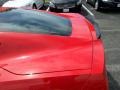 2014 Torch Red Chevrolet Corvette Stingray Coupe  photo #12