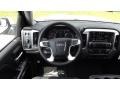 2014 Onyx Black GMC Sierra 1500 Denali Crew Cab 4x4  photo #10