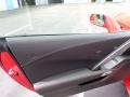 2014 Torch Red Chevrolet Corvette Stingray Coupe  photo #42