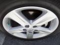 Super White - Camry SE Photo No. 7
