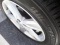 Super White - Camry SE Photo No. 8