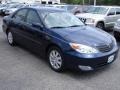 Stratosphere Mica - Camry XLE Photo No. 2