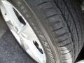 Super White - Camry SE Photo No. 9
