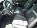 Super White - Camry SE Photo No. 11
