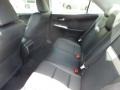 Super White - Camry SE Photo No. 12