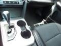 Super White - Camry SE Photo No. 19