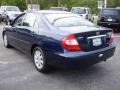 Stratosphere Mica - Camry XLE Photo No. 5