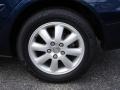 Stratosphere Mica - Camry XLE Photo No. 6