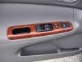 Stratosphere Mica - Camry XLE Photo No. 7