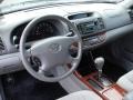Stratosphere Mica - Camry XLE Photo No. 9