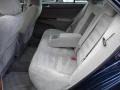 Stratosphere Mica - Camry XLE Photo No. 10