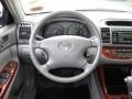 Stratosphere Mica - Camry XLE Photo No. 11
