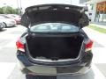 Black - Elantra GLS Photo No. 5