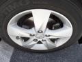 Black - Elantra GLS Photo No. 7