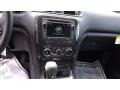 White Diamond Tricoat - Enclave Premium AWD Photo No. 15