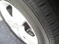 Black - Elantra GLS Photo No. 8