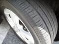 Black - Elantra GLS Photo No. 9