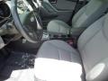 Black - Elantra GLS Photo No. 11
