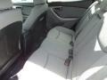 Black - Elantra GLS Photo No. 12