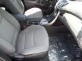 Black - Elantra GLS Photo No. 13
