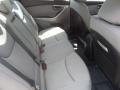 Black - Elantra GLS Photo No. 14