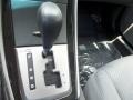 Black - Elantra GLS Photo No. 19