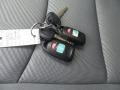 Black - Elantra GLS Photo No. 20