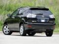 Black Onyx - RX 350 Photo No. 10