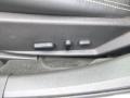 Sterling Grey Metallic - Fusion SEL Photo No. 20