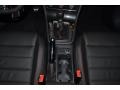  2015 Golf GTI 4-Door 2.0T SE 6 Speed Manual Shifter