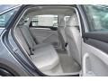 2014 Platinum Gray Metallic Volkswagen Passat TDI SE  photo #4