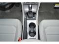 2014 Platinum Gray Metallic Volkswagen Passat TDI SE  photo #7