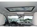 Platinum Gray Metallic - Passat TDI SE Photo No. 8