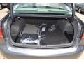 Platinum Gray Metallic - Passat TDI SE Photo No. 10