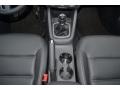 Pure White - Jetta TDI Sedan Photo No. 8
