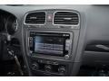 Black - Jetta TDI SportWagen Photo No. 7