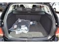 Black - Jetta TDI SportWagen Photo No. 10
