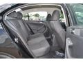 Black - Jetta S Sedan Photo No. 4