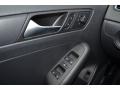 Black - Jetta S Sedan Photo No. 5