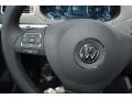 Black - Jetta SE Sedan Photo No. 6