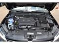 Black - Jetta SE Sedan Photo No. 9