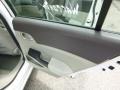Taffeta White - Civic LX Sedan Photo No. 14