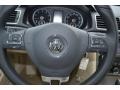 Black - Passat 1.8T SE Photo No. 6