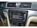 Black - Passat 1.8T SE Photo No. 7