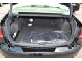 Black - Passat 1.8T SE Photo No. 10