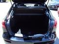 Tarmac Black Pearl - Lancer Sportback ES Photo No. 7