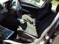 Tarmac Black Pearl - Lancer Sportback ES Photo No. 8