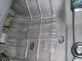 2007 Steel Blue Metallic Jeep Wrangler X 4x4  photo #21